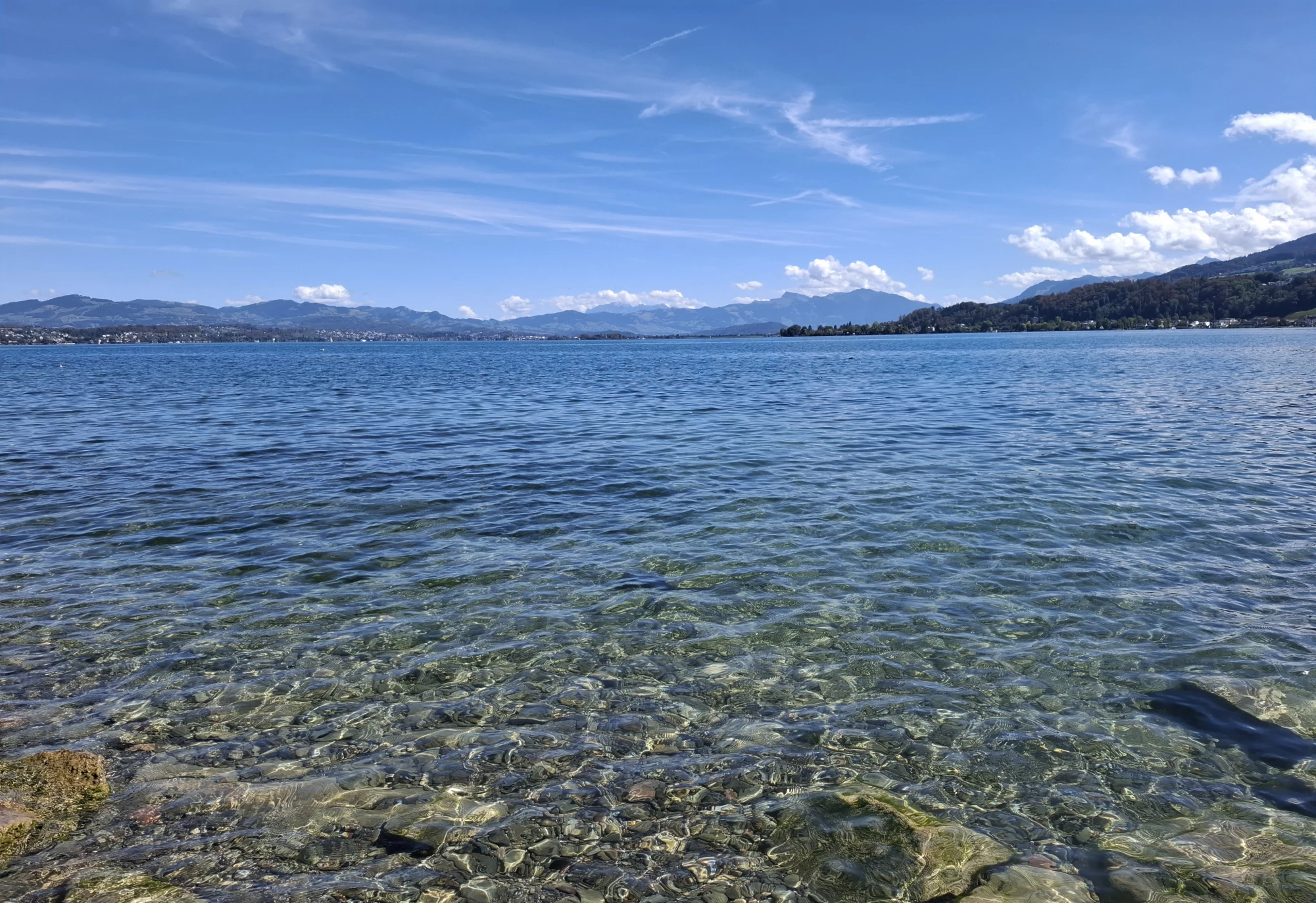 ubermich-header-neu6