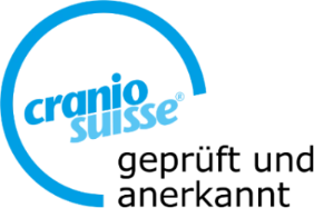 Logo Cranio Suisse