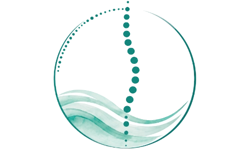 Logo Cranio-Quelle