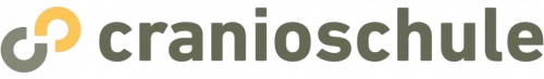 Logo Cranioschule Zürich