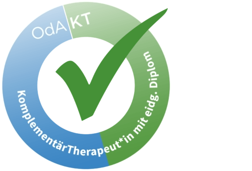 Logo OdA KT