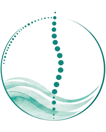 Craniosacral Therapie Richterswil | Cranio-Quelle